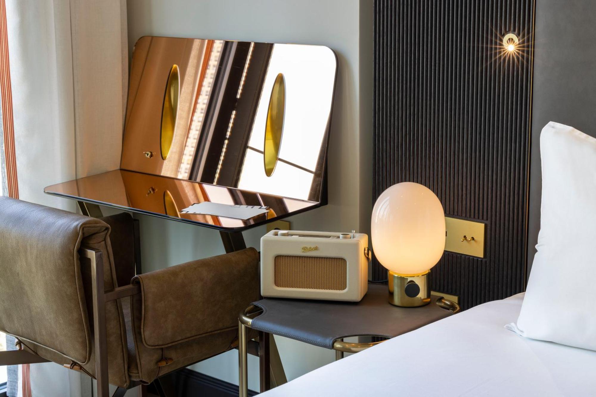 Quinzerie Hotel Paris Dış mekan fotoğraf