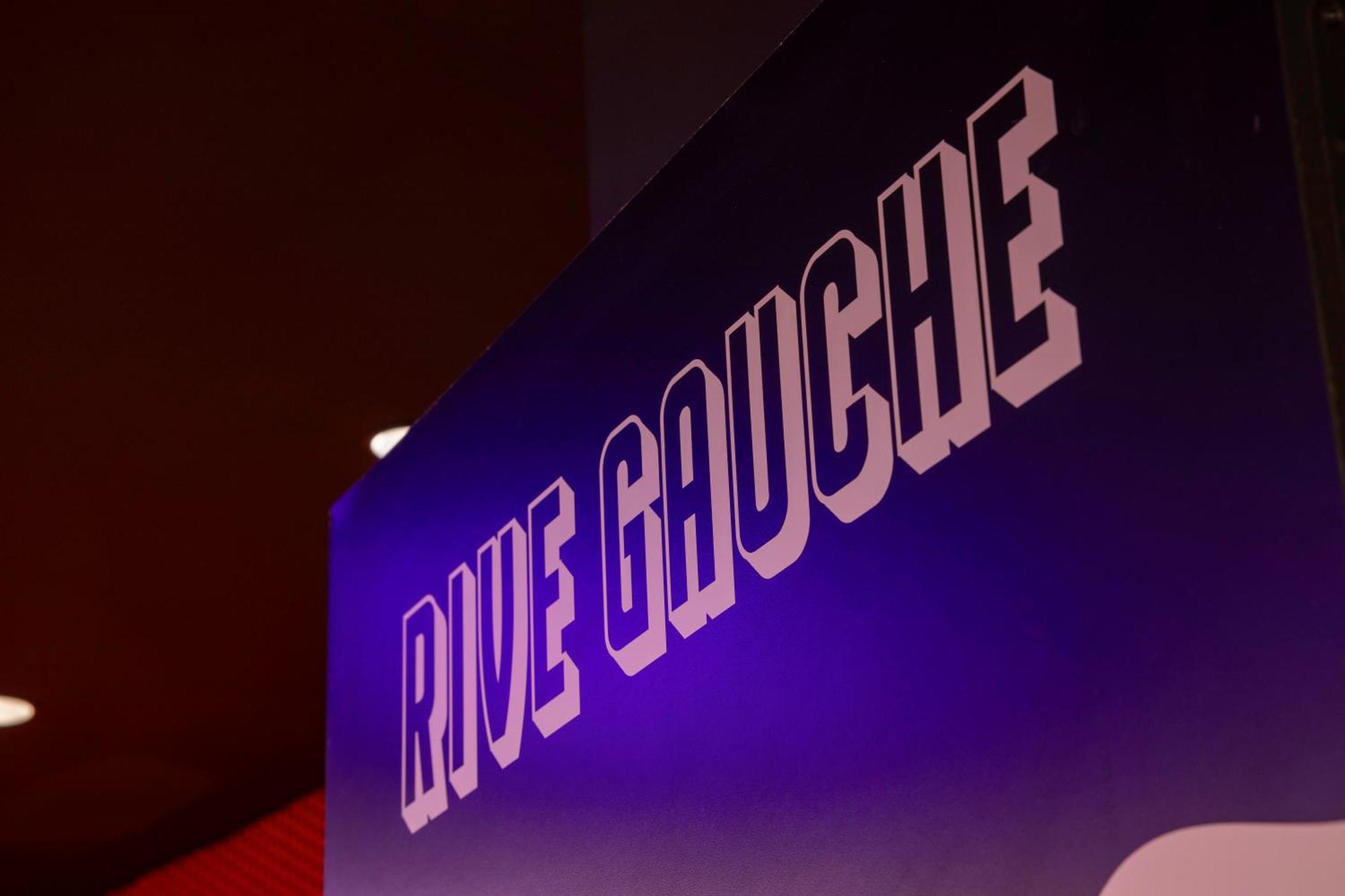 Quinzerie Hotel Paris Dış mekan fotoğraf